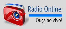 Rádio Online